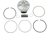 PISTON KIT YZ250F