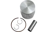PISTON KIT YZ 125