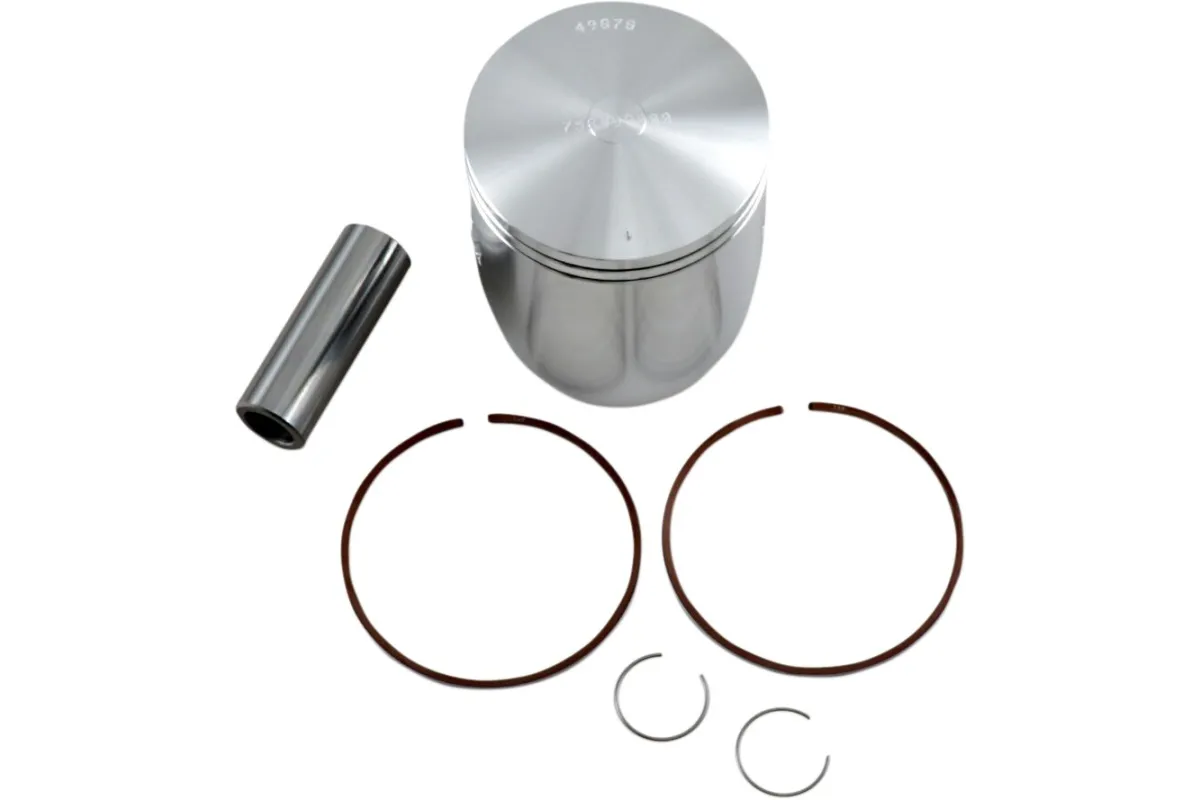 PISTON KT YAM GP800/1200R