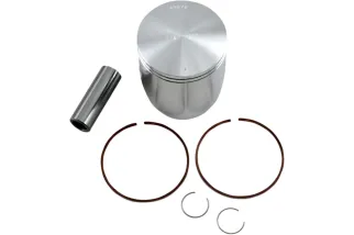 PISTON KT YAM GP800/1200R