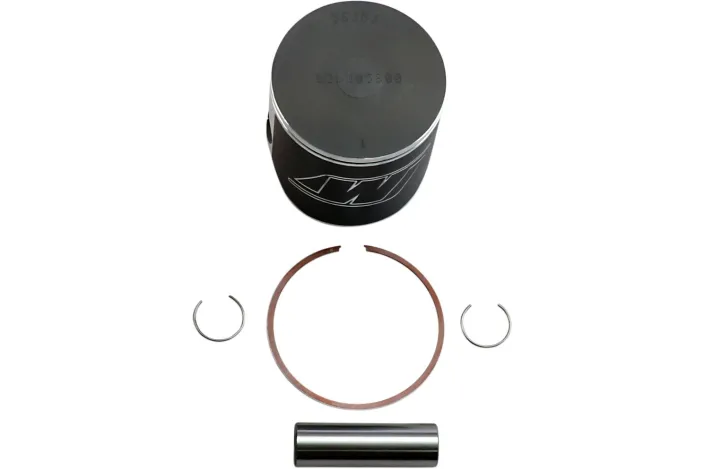 PISTON KIT RM125/KTM125