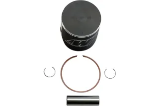 PISTON KIT RM125/KTM125