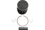 PISTON KIT RM125/KTM125