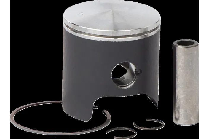 PISTON KIT 65SX 23430CD