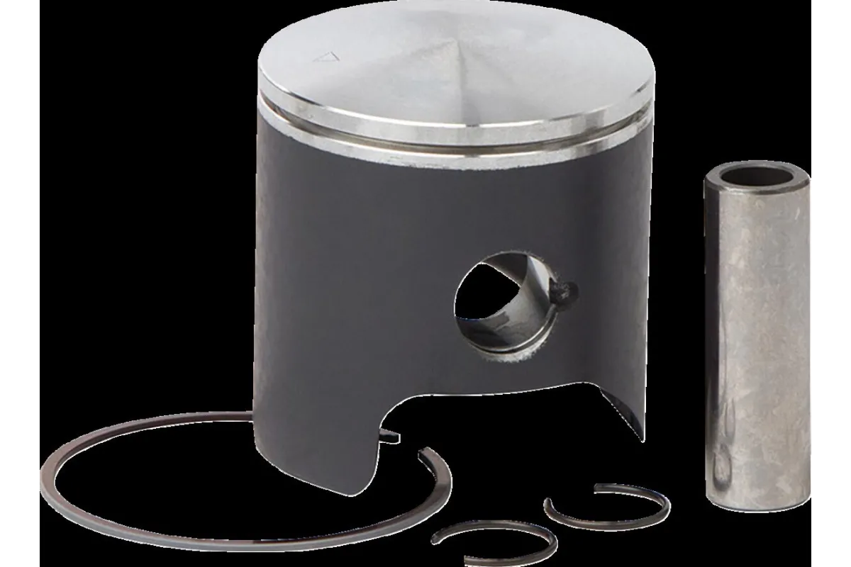 PISTON KIT 65SX 23430CD