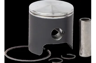PISTON KIT 65SX 23430CD