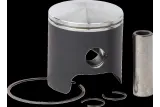 PISTON KIT 65SX 23430CD