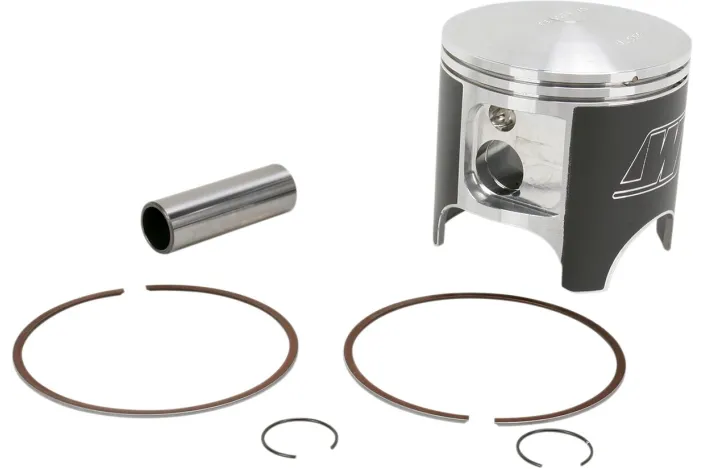 WISECO PISTON HON STD