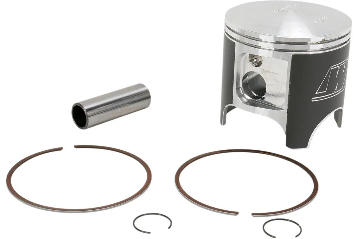 WISECO PISTON HON STD