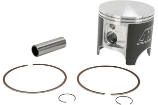 WISECO PISTON HON STD