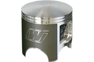 WISECO PISTON HON 1.0MM