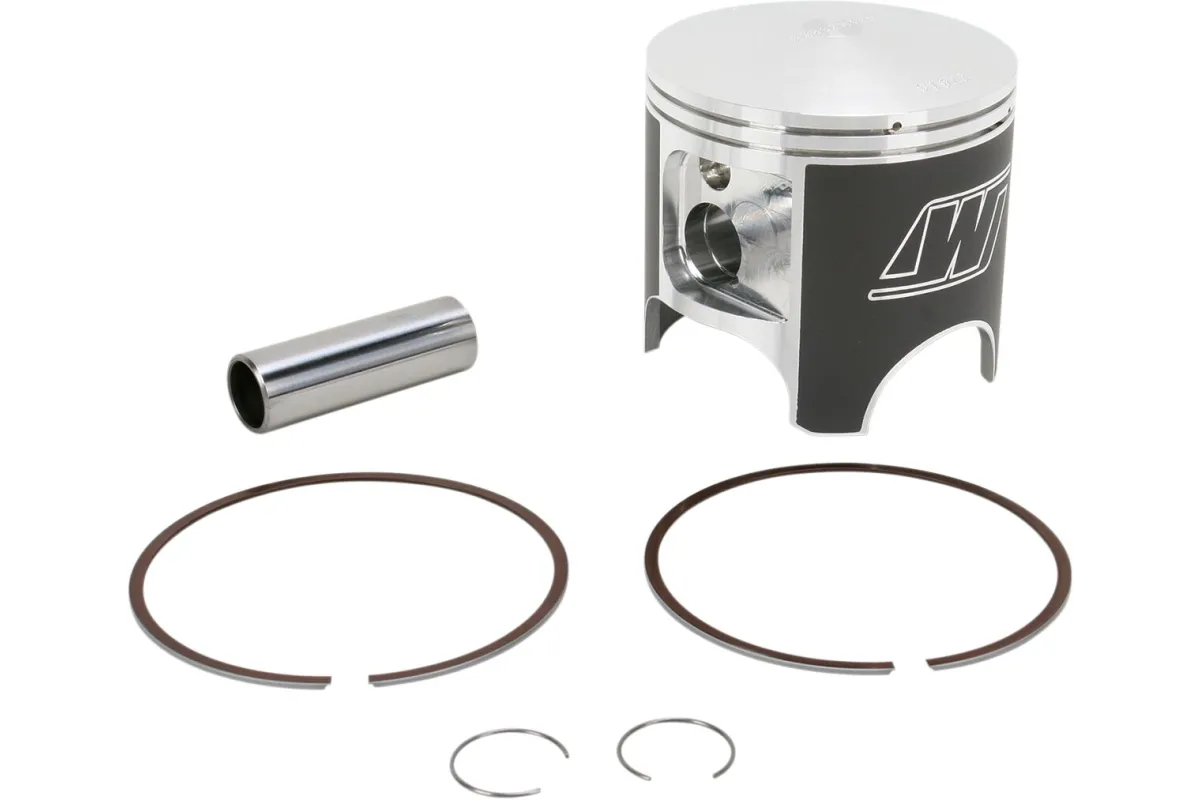 WISECO PISTON HON 1.50MM