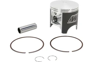 WISECO PISTON HON 1.50MM