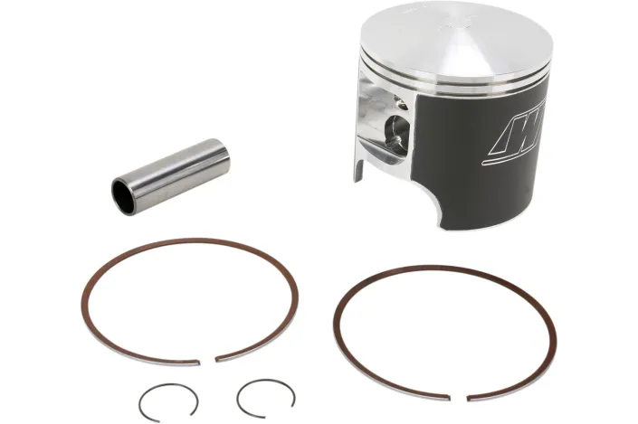 WISECO PISTON HON 2.0MM