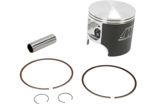 WISECO PISTON HON 2.0MM
