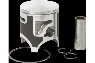 PISTON KX85 85 RACE