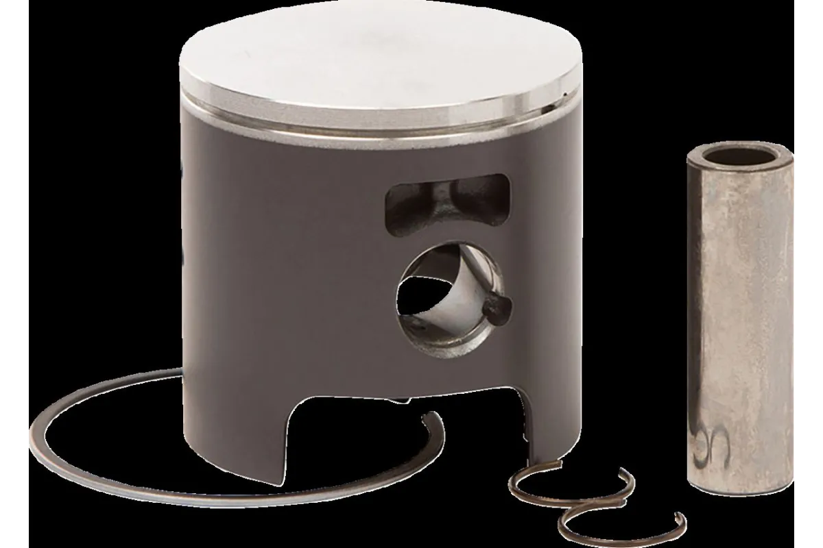 PISTON KX100 RACE +2.0