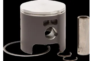 PISTON KX100 RACE +2.0