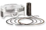 PISTON KX250F HC A