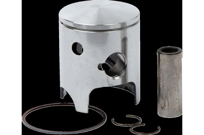 PISTON SX50 STD 01-08