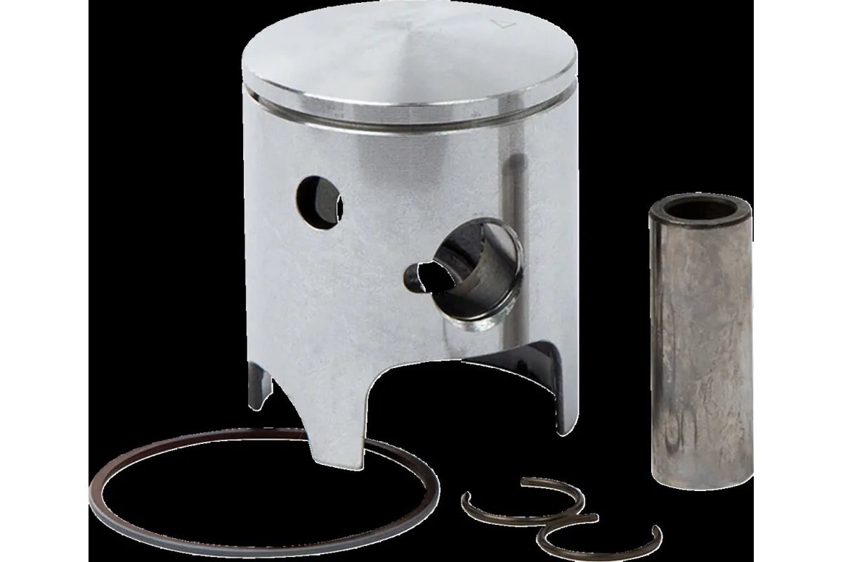 PISTON SX50 STD 01-08