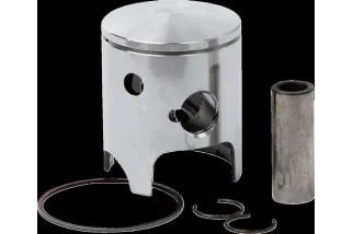 PISTON SX50 STD 01-08