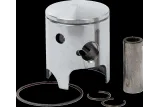 PISTON SX50 STD 01-08