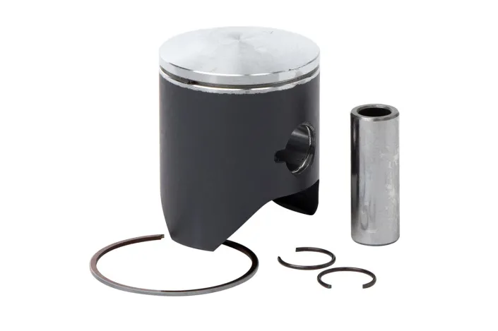 PISTON SX50 STD 09-11