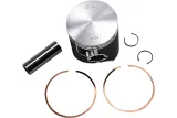 PISTON SX/EXC250 A
