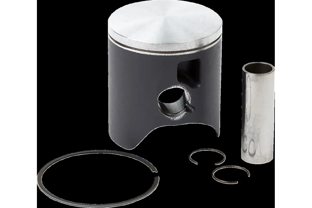 PISTON RM125 STD A