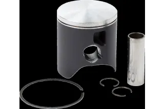 PISTON RM125 STD A