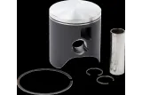 PISTON RM125 STD A
