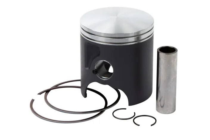 PISTON YZ85 104 BB A