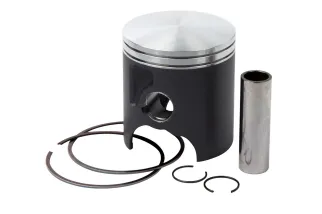 PISTON YZ85 104 BB A