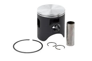 PISTON KIT 53 95MM