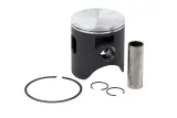 PISTON KIT 53 95MM
