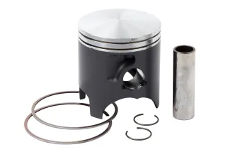 PISTON KIT 67 96MM