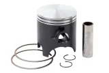 PISTON KIT 67 96MM