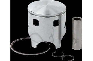 PISTON KIT 22481AB