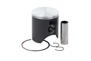 PISTON KIT 54 19MM