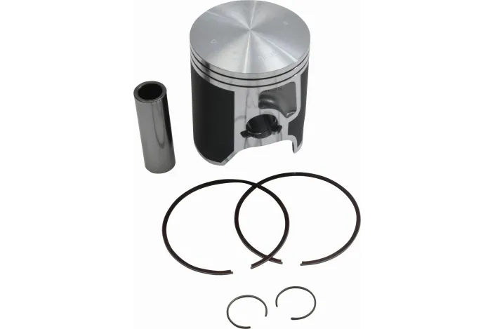 PISTON KIT 66 36MM