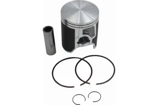PISTON KIT 66 36MM