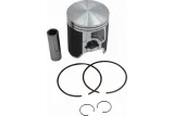 PISTON KIT 66 36MM