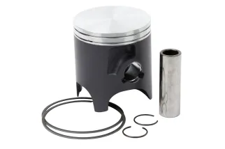 PISTON KIT 66 34MM