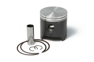 PISTON KIT 63 94MM