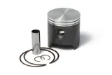 PISTON KIT 63 94MM