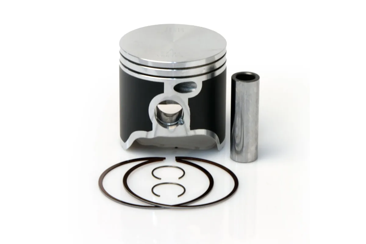 PISTON KIT 53 93MM