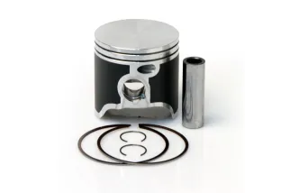 PISTON KIT 53 94MM