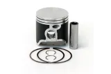 PISTON KIT 53 95MM