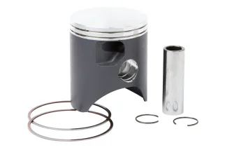 PISTON KIT 66 35MM